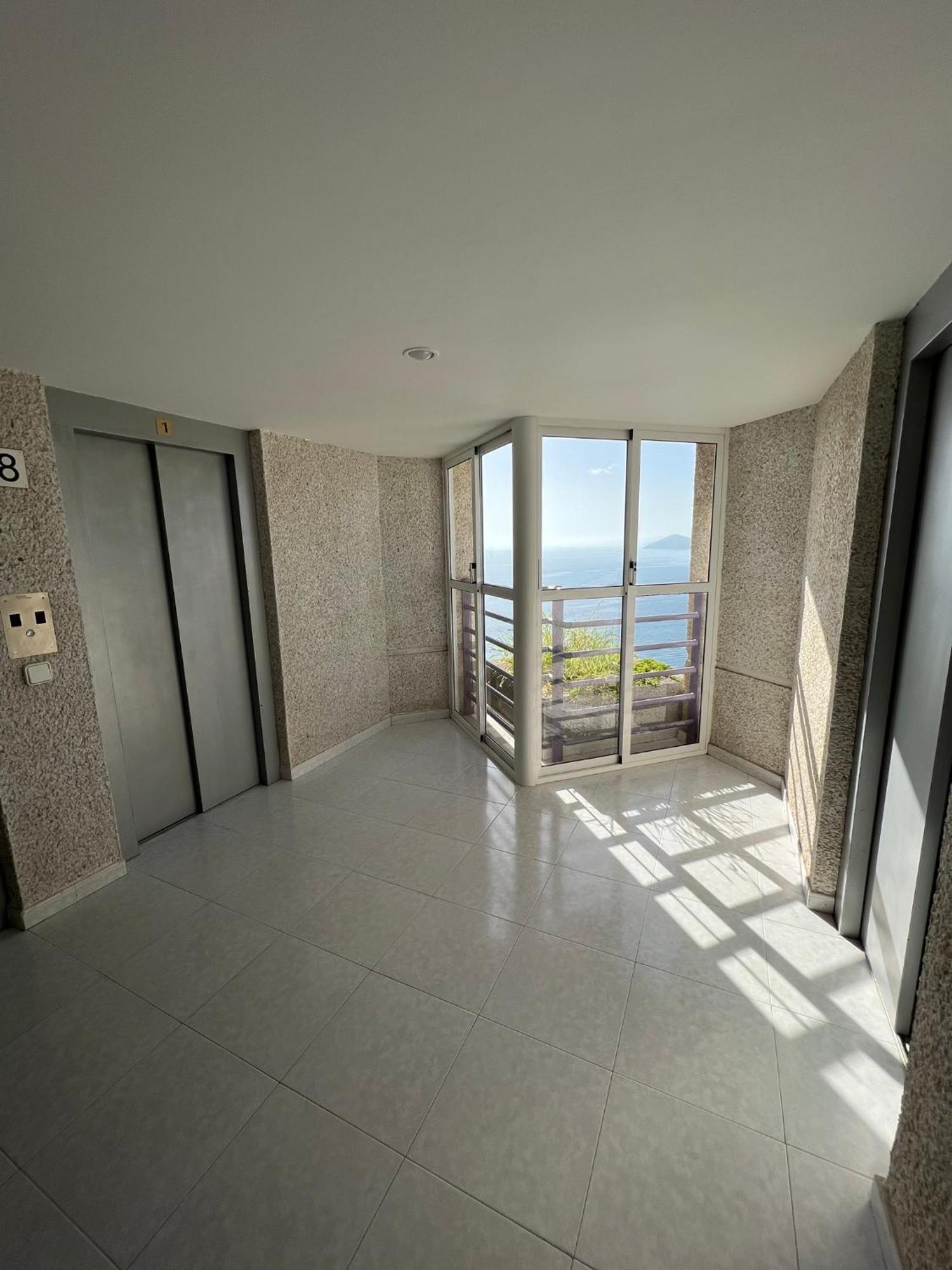 Hany Apartment Tropic Mar 18-C Benidorm Bagian luar foto